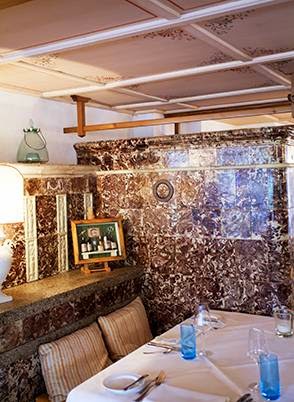 Gasthaus zum Raben