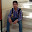 Vatish Sharma's user avatar