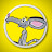 Jens Ziby avatar image
