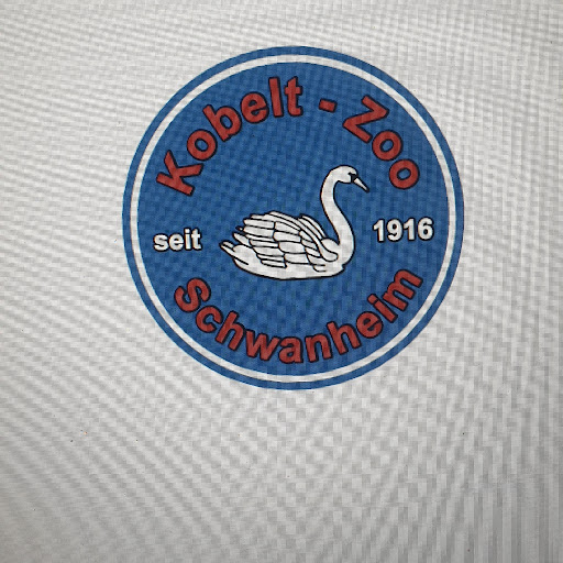 Kobelt-Zoo logo