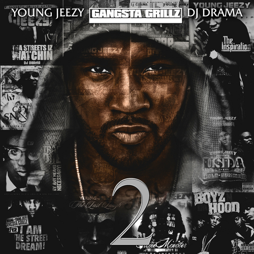 Young_Jeezy_The_Real_Is_Back_2-front-large%25255B1%25255D.jpg