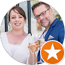 review by Marcelle Beyers review by Marcelle Beyers