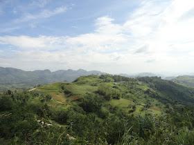 mountain bike cebu