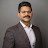 Miral Gandhi avatar image