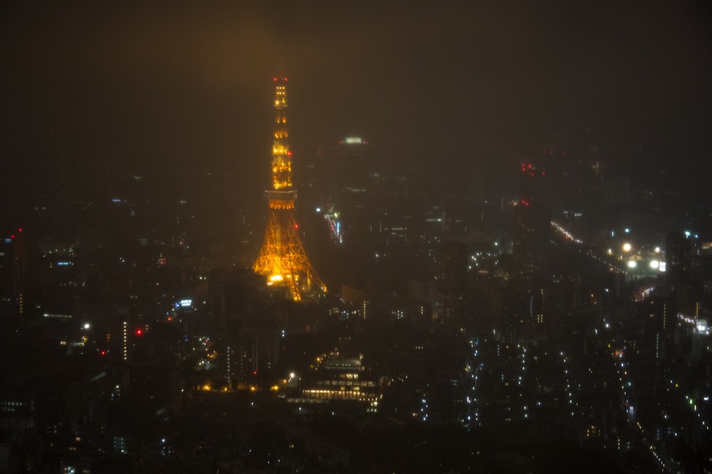 Поездка в Токио, Йокогаму, Камакуру (фото-отчет)