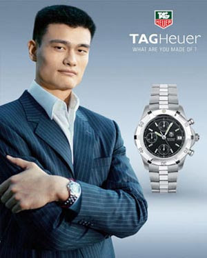 豪雅錶 TAG Heuer瑞士手錶 Carrera系列 評價 價格 哪裡買 折扣 專賣店 門市 目錄 對錶