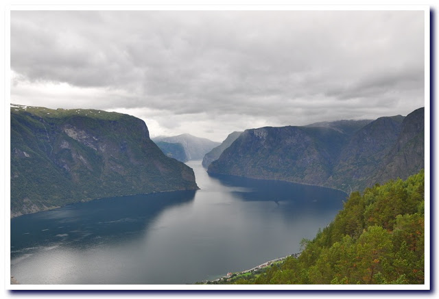Viaje a la Noruega de los fiordos y Copenhague. - Blogs de Noruega - Viaje a la Noruega de los fiordos (114)