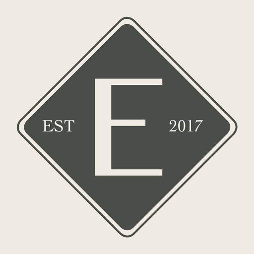 Eleven Deli Greystones logo