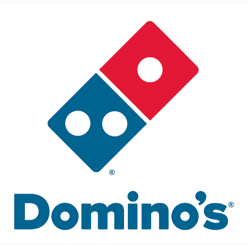 Domino's Pizza Cambrai logo