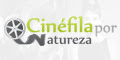 Blog Cinéfila Por Natureza