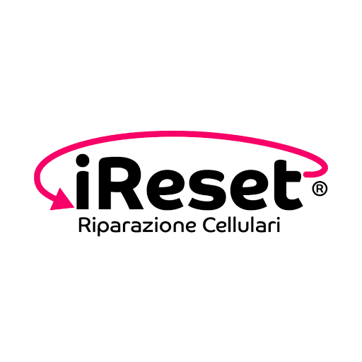 iReset - Riparazione Cellulari Parma