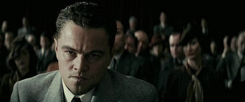 Watch Online J. Edgar (2011) Hollywood Full Movie HD Quality for Free Watch Online J. Edgar (2011) Hollywood Full Movie HD Quality for Free