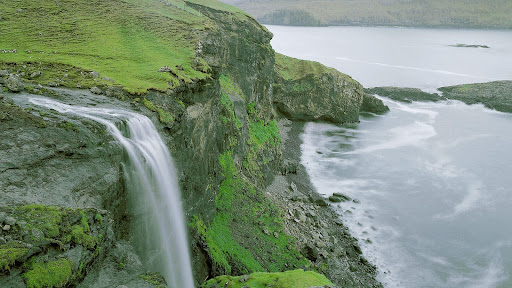 Faroe Island, Denmark.jpg