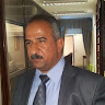 Mohammed Sharief