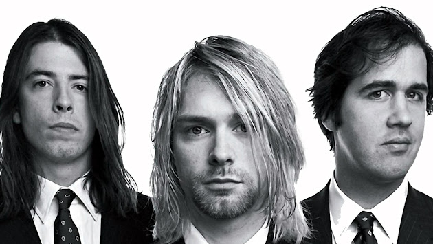 Cover photo