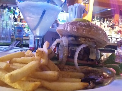 Photos of Grassfields Food & Spirits