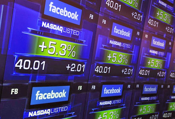 Facebook_IPO.