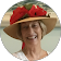 Linda Hample Linda Hample