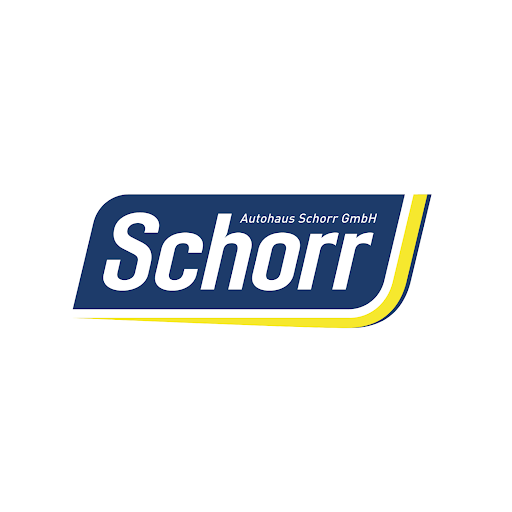 Autohaus SCHORR GmbH - Opel, Isuzu und Jaguar Vertragspartner - ERFURT logo