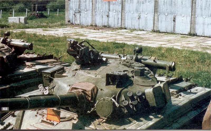 T-64B1_Russia_06.jpg