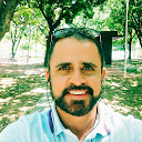 Henrique Bastos hbastos's user avatar