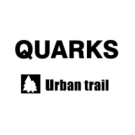 QUARKS logo