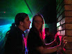 DSC02537.JPG