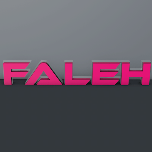 Faleh505