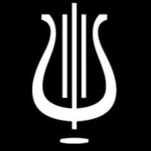 Het Concertgebouw logo