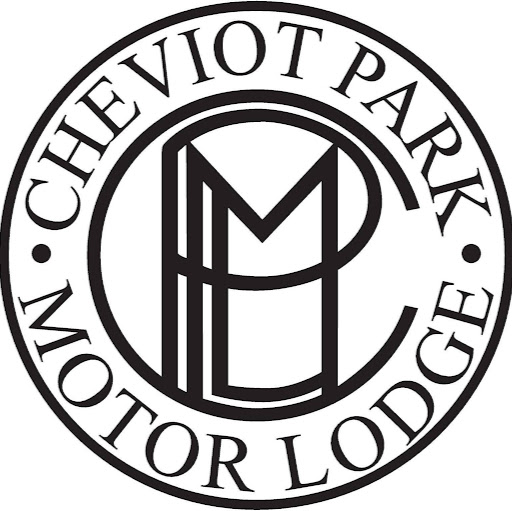Cheviot Park Motor Lodge logo