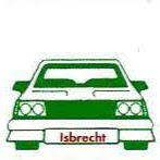 SIEGFRIED ISBRECHT Automobile...seit 1978! Kraftfahrzeug-Meisterbetrieb für alle Marken! logo