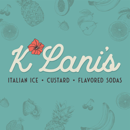K-Lani’s logo
