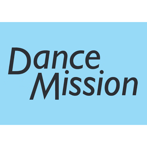 Dance Arts Online logo