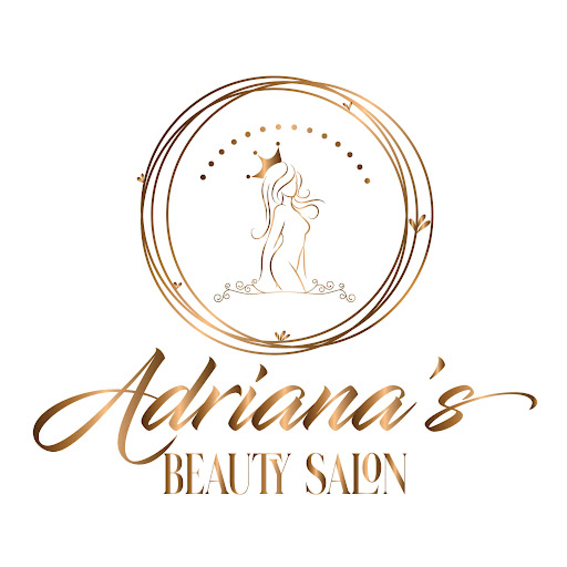 Adrianas Beauty Salon