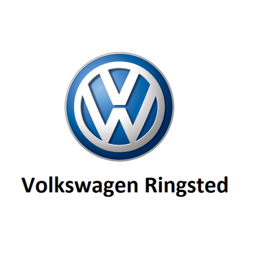 Volkswagen Ringsted
