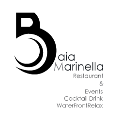 La Baia di Marinella Restaurant S.r.l. logo