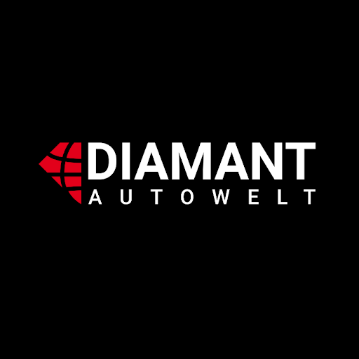 Diamant Autowelt in Flensburg GmbH logo