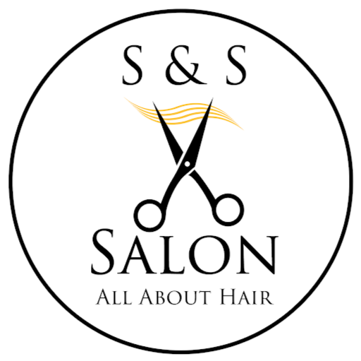 S&S Salon