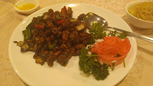 Chinese Restaurant «Kam Luang Restaurant», reviews and photos, 120 Cedar Grove Ln, Somerset, NJ 08873, USA
