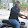 Ajay KP Ajay KP's profile photo