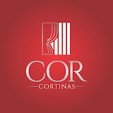 Cor Cortinas e Persianas Ltda