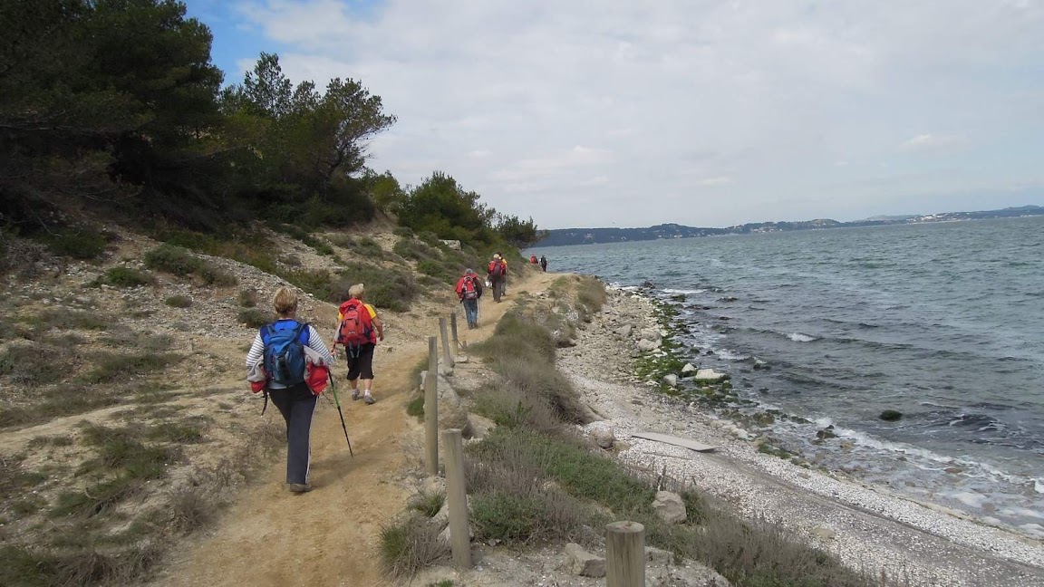 Rando Chalenge régional de Martigues le 21 Avril 2013 DSCN1495