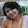 manaka agustina manaka agustina's profile photo