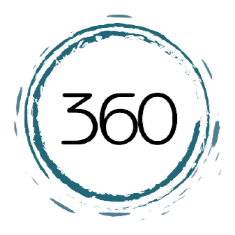 Mobility 360 AG logo