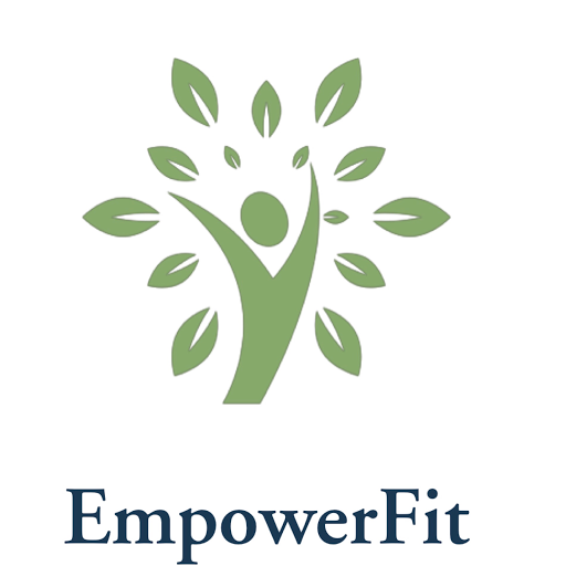 TriFect Fitness LLC logo