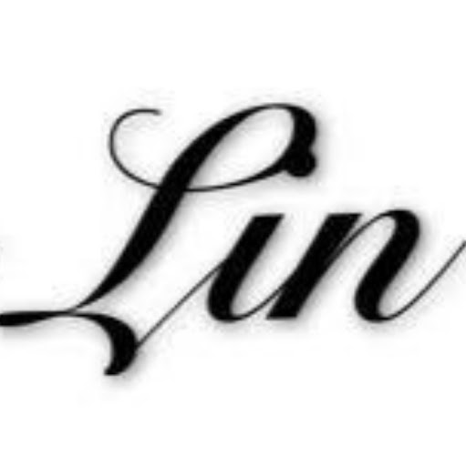 Parrucchiere LIN logo