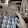 Claus Wehrs Claus Wehrs's profile photo
