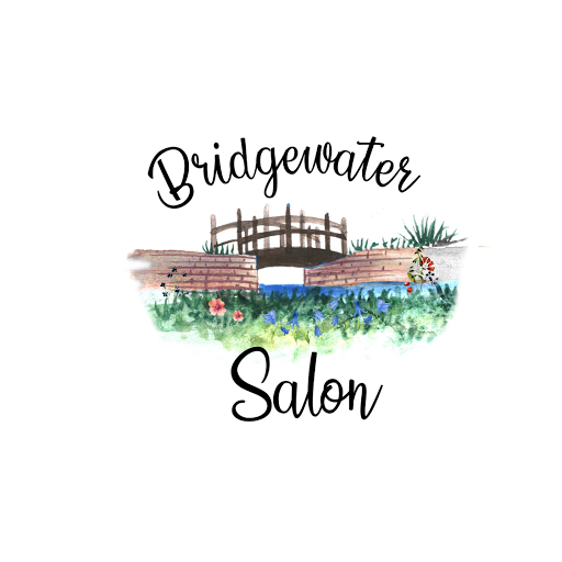 Bridgewater Salon logo