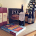 Top five presents for foodies and beer lovers
