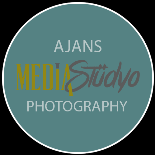 Media Stüdyo & Ajans logo